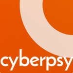 Cyberpsy